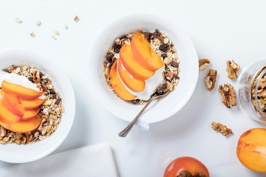 Dietary Fiber: The Essential Component of Plant-Based Foods for Digestive Health