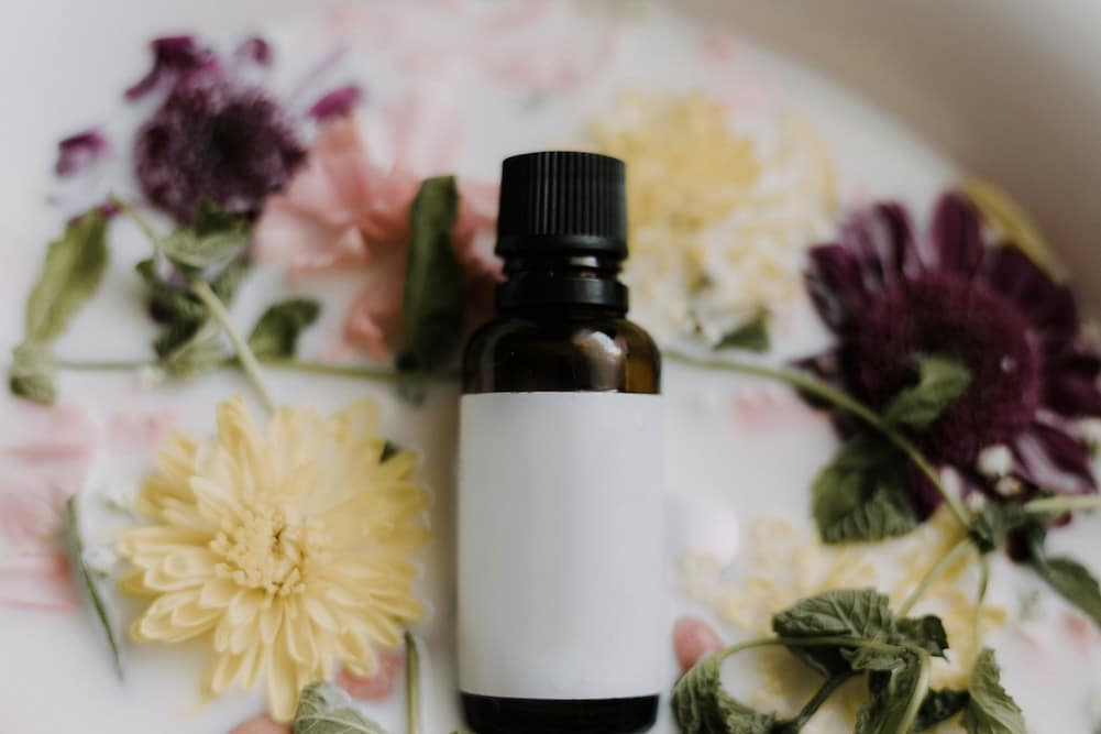 Natural medicines and herbal remedies